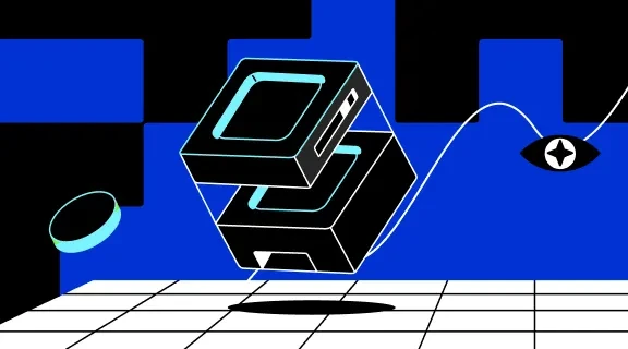 Layer 2 扩容方案对以太坊合约的影响
