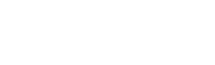 合约交易平台logo
